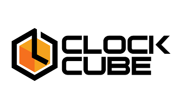 ClockCube.com