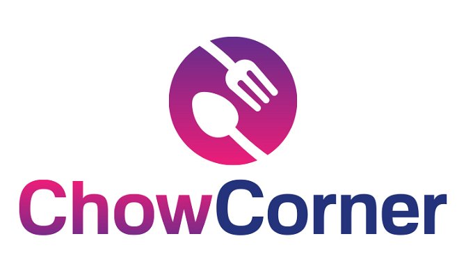 ChowCorner.com