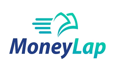 MoneyLap.com