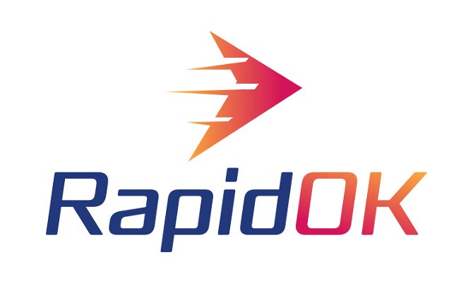 RapidOK.com