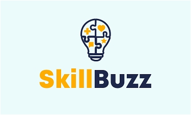 SkillBuzz.com