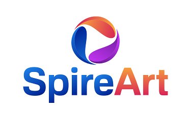 SpireArt.com