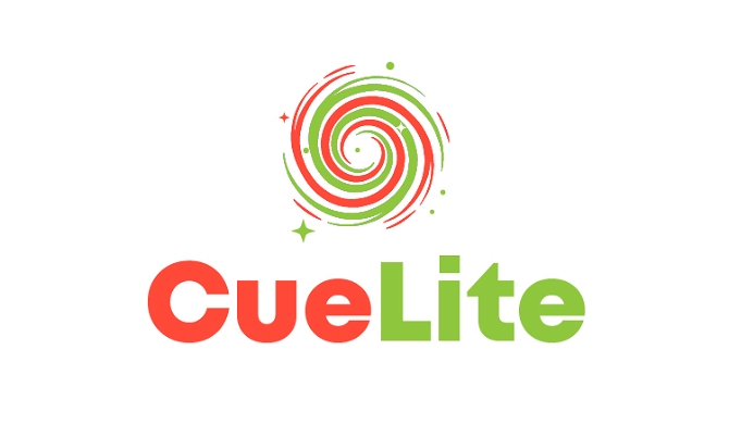 CueLite.com