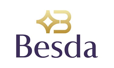 Besda.com