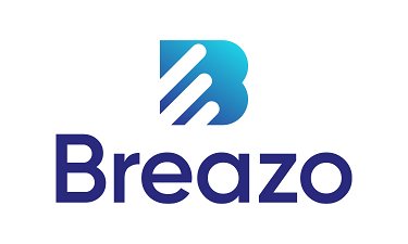 Breazo.com