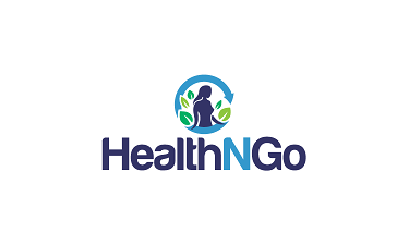 HealthNGo.com