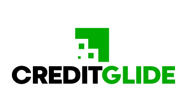 CreditGlide.com