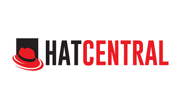 HatCentral.com