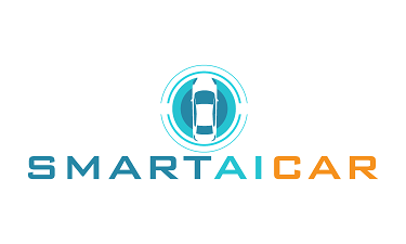 SmartAiCar.com