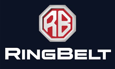 RingBelt.com - Creative brandable domain for sale