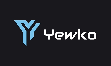 Yewko.com