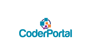 CoderPortal.com