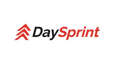 DaySprint.com