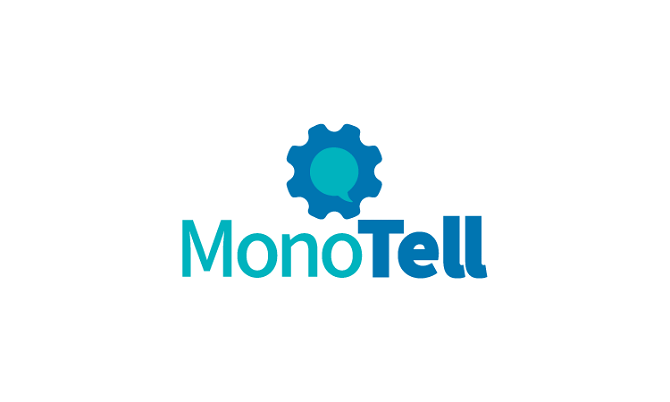 MonoTell.com