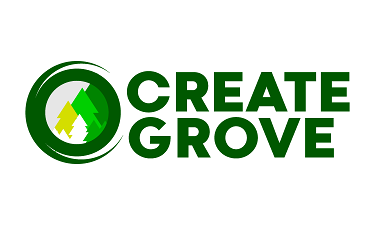 CreateGrove.com