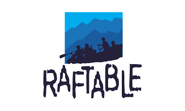 Raftable.com