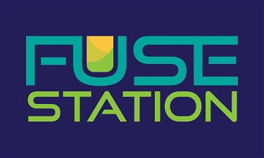 FuseStation.com