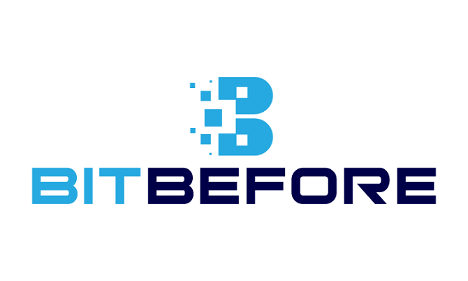 BitBefore.com