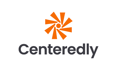 Centeredly.com