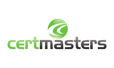 CertMasters.com