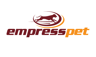 EmpressPet.com