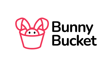 BunnyBucket.com
