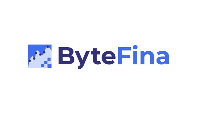 ByteFina.com