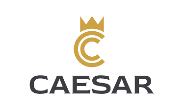 Caesar.xyz