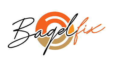 BagelFix.com