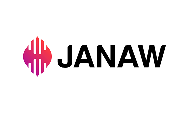 Janaw.com