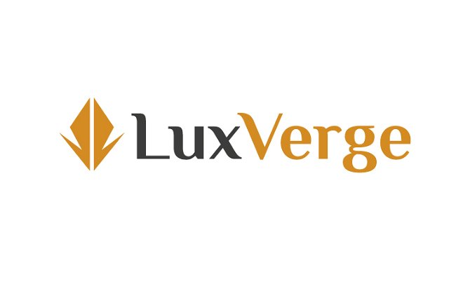 LuxVerge.com