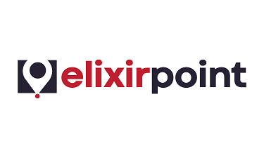 ElixirPoint.com