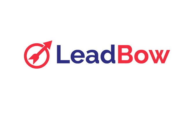 LeadBow.com