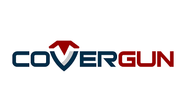 CoverGun.com