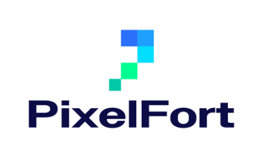 PixelFort.com