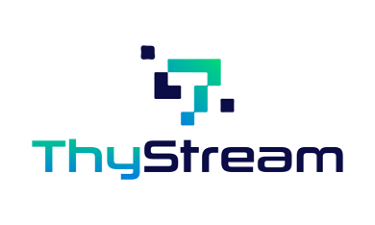 ThyStream.com