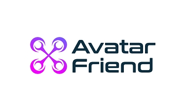 AvatarFriend.com