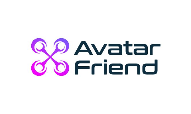 AvatarFriend.com