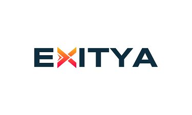 Exitya.com