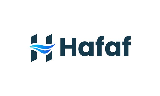 Hafaf.com