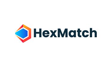 HexMatch.com