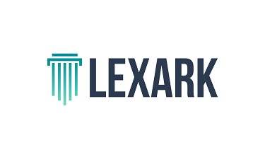 Lexark.com