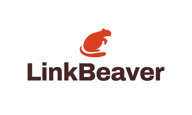 LinkBeaver.com