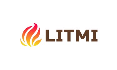Litmi.com