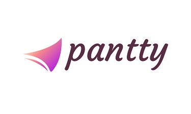 Pantty.com