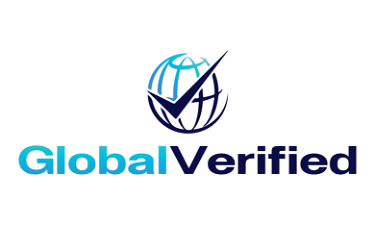 GlobalVerified.com