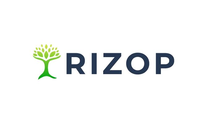 Rizop.com