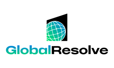 GlobalResolve.com