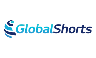 GlobalShorts.com