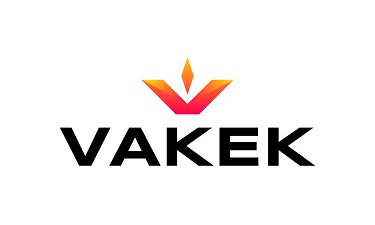 Vakek.com